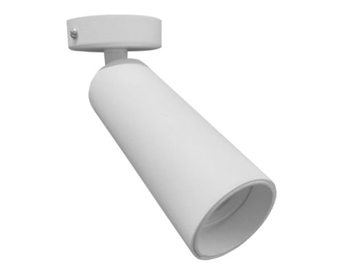 AL5010 - BCO