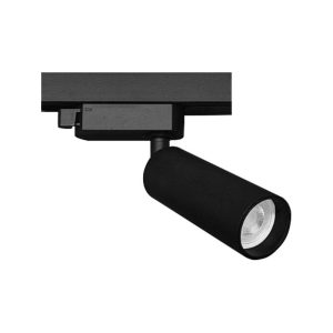 AL5010 - PTO (ADAPTADOR)