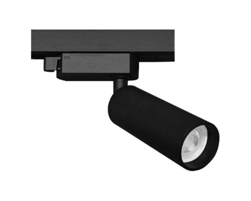 AL5010 - PTO (ADAPTADOR)