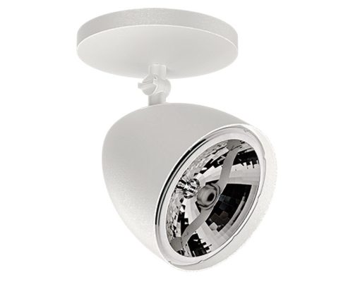 AL5205 - AR111 - BCO