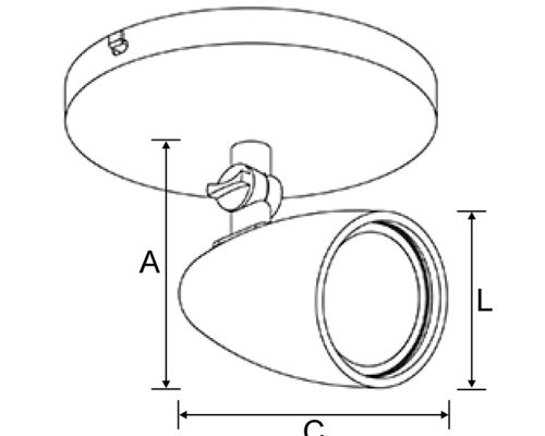 AL5205 - DESENHO