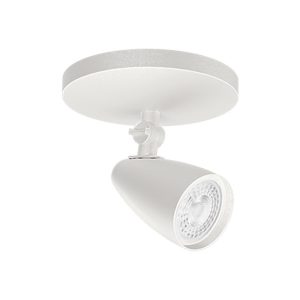 AL5205 - DICROICA - BCO