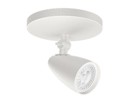 AL5205 - DICROICA - BCO