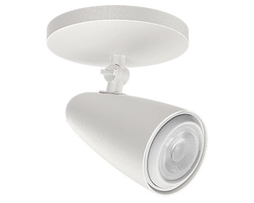 AL5205 - PAR20 - BCO