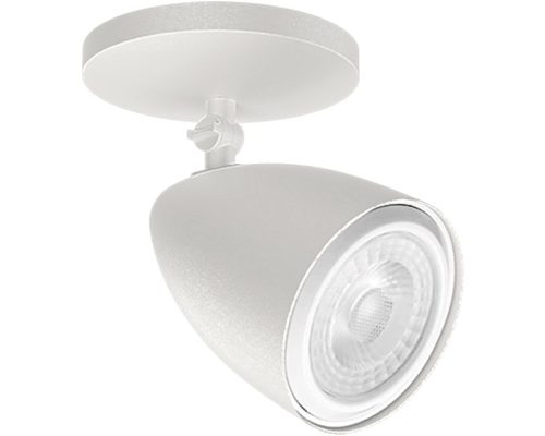 AL5205 - PAR30 - BCO