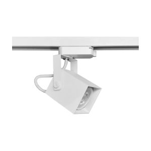 AL5448 - BCO