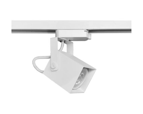 AL5448 - BCO