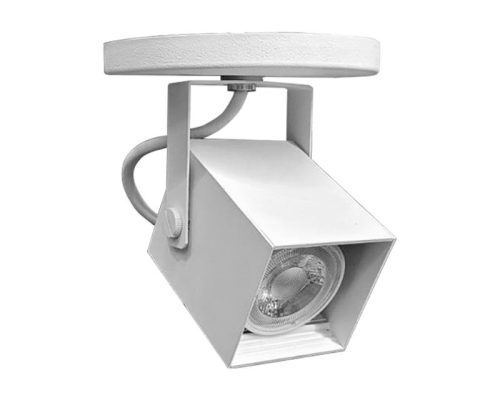 AL5448 - BCO (CANOPLA)