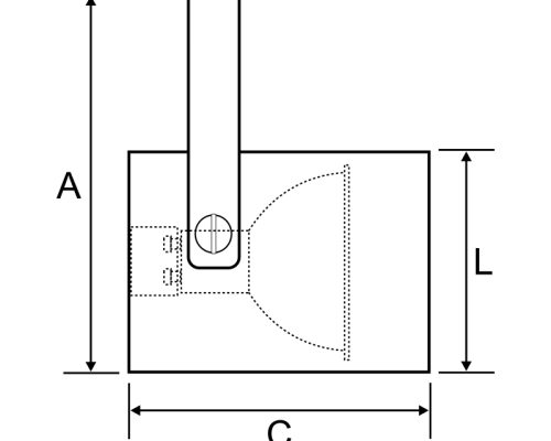 AL5448 - DESENHO