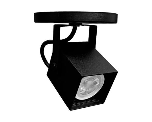 AL5448 - PTO (CANOPLA)