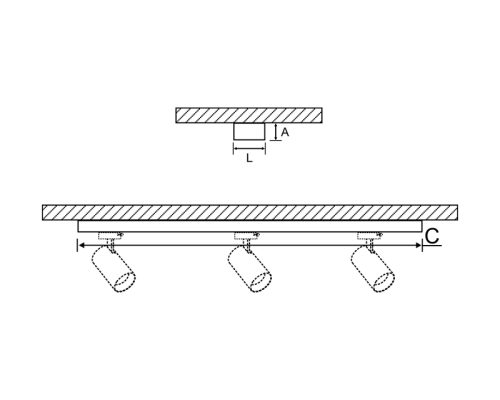 AL5501 - DESENHO