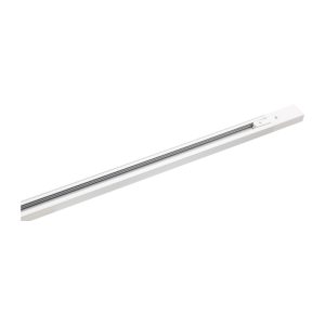 AL5501 - TRILHO - BCO