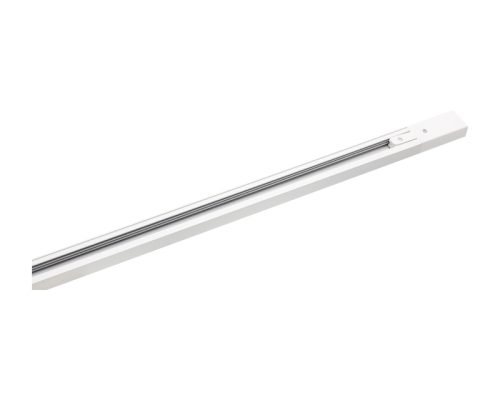 AL5501 - TRILHO - BCO