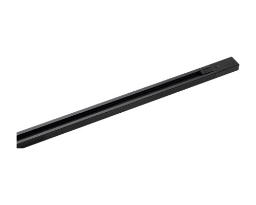 AL5501 - TRILHO - PTO