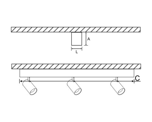 AL5510 - DESENHO