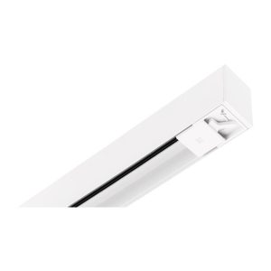 AL5510 - TRILHO - BCO