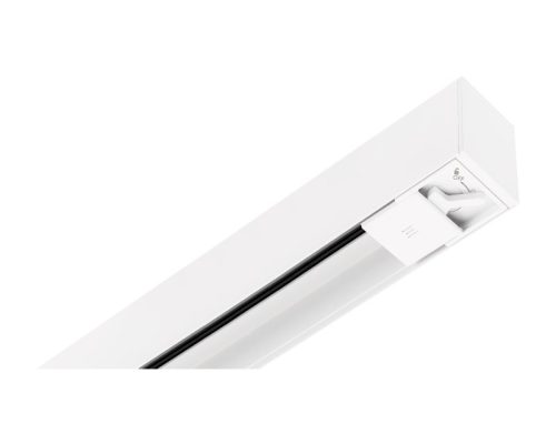 AL5510 - TRILHO - BCO