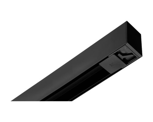 AL5510 - TRILHO - PTO