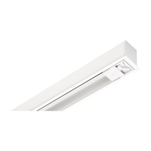 AL5515 - TRILHO - BCO