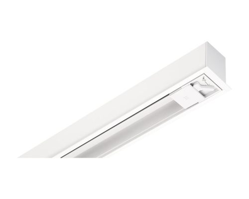 AL5515 - TRILHO - BCO