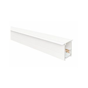 AL5515 - TRILHO - BCO(MAGNÉTICO)