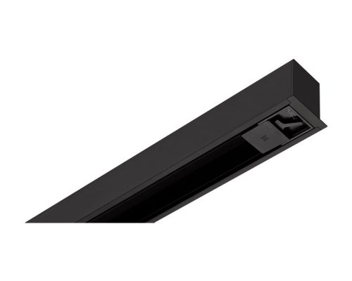 AL5515 - TRILHO - PTO