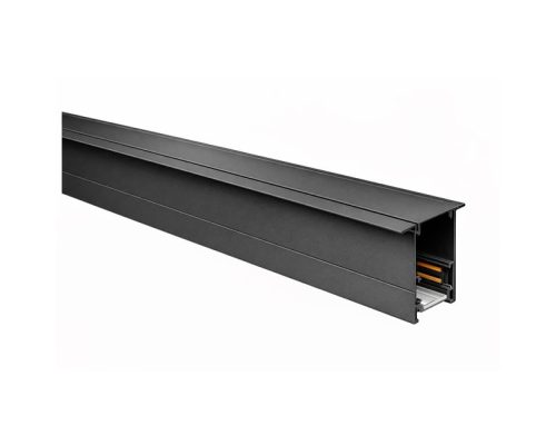 AL5515 - TRILHO - PTO(MAGNÉTICO)