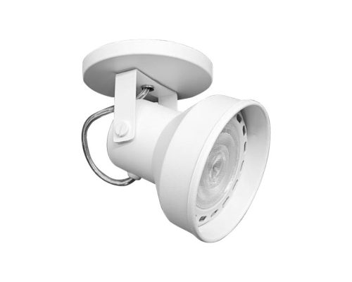 AL5610 - AR111 - BCO (CANOPLA)