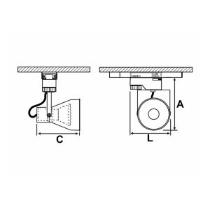 AL5610 - DESENHO