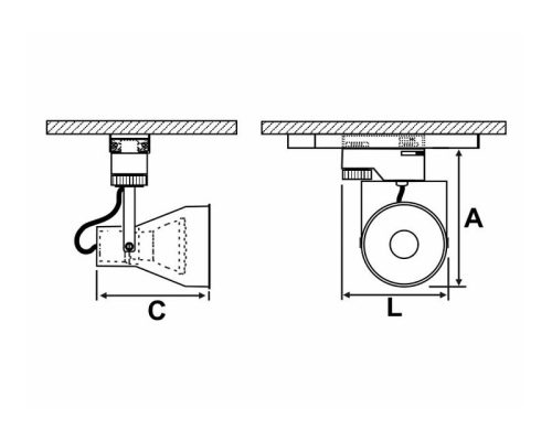 AL5610 - DESENHO
