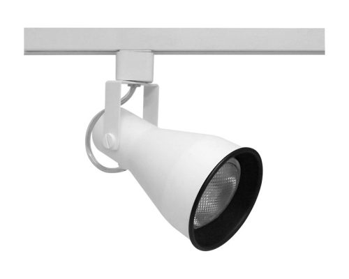 AL5610 - PAR20 - BCO (Adaptador)