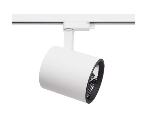 AL5611 - AR111 - BCO (Adaptador)