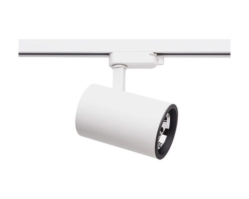 AL5611 - AR70 - BCO (Adaptador)