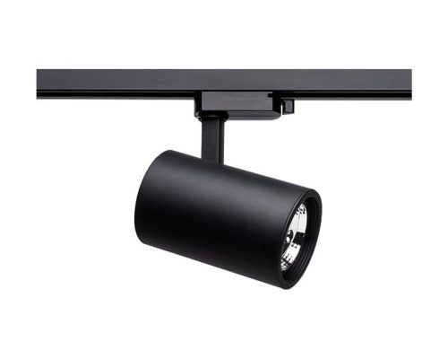 AL5611 - AR70 - PTO (Adaptador)