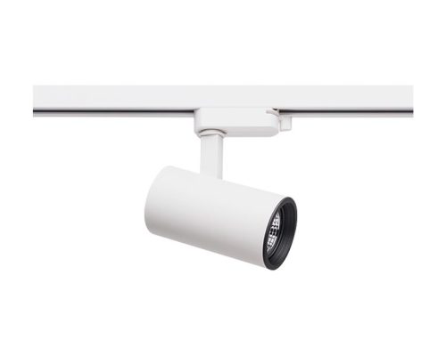 AL5611 - DICROICA - BCO (Adaptador)