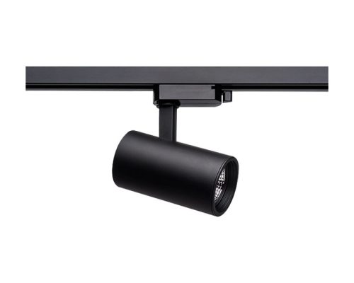 AL5611 - DICROICA - PTO (Adaptador)