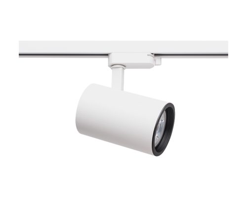 AL5611 - PAR20 - BCO (Adaptador)