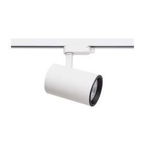 AL5611 - PAR20 - BCO (Adaptador)