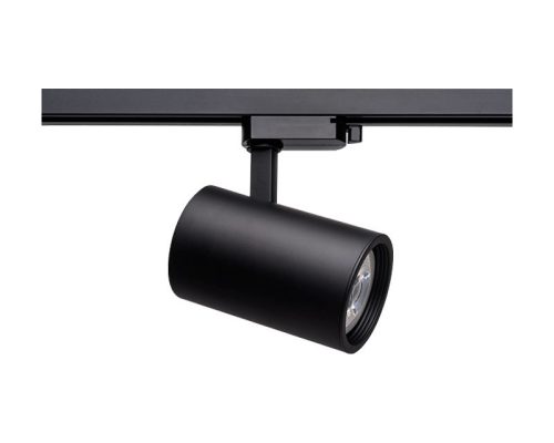 AL5611 - PAR20 - PTO (Adaptador)