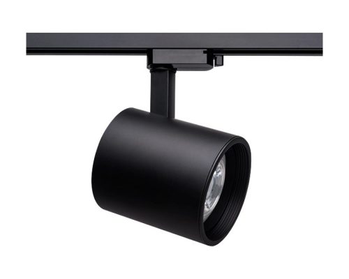 AL5611 - PAR30 - PTO (Adaptador)