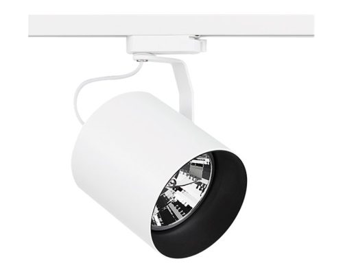 AL5612 - AR111 - BCO (Adaptador)