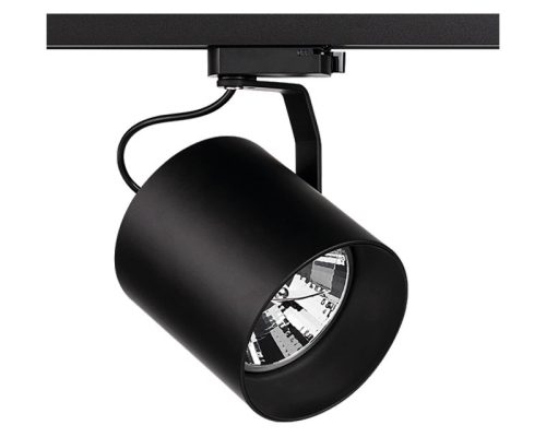 AL5612 - AR111 - PTO (Adaptador)