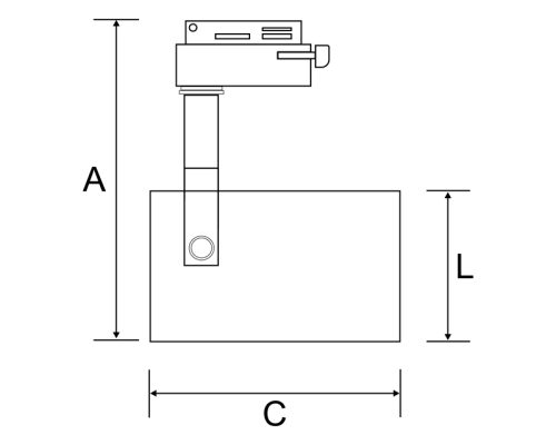 AL5612 - DESENHO
