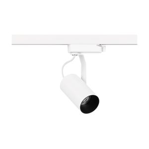 AL5612 - DICROICA - BCO (Adaptador)