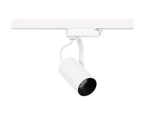 AL5612 - DICROICA - BCO (Adaptador)