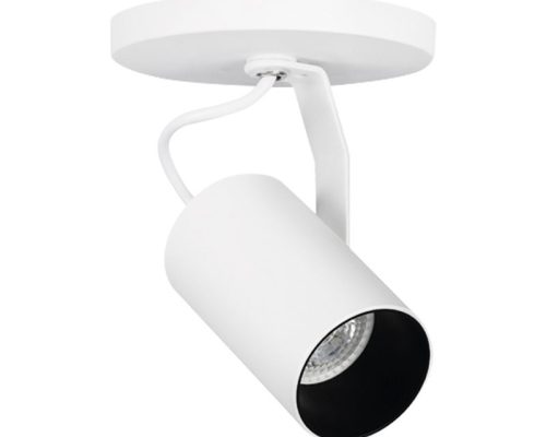 AL5612 - DICROICA - BCO (Canopla)