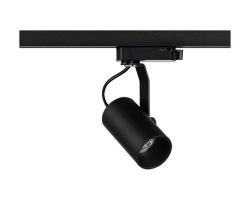 AL5612 - DICROICA - PTO (Adaptador)