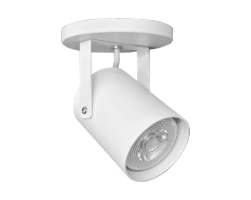 AL5616 - BCO (CANOPLA)