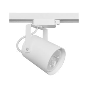 AL5616 - BCO