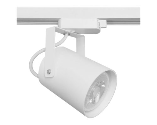 AL5616 - BCO